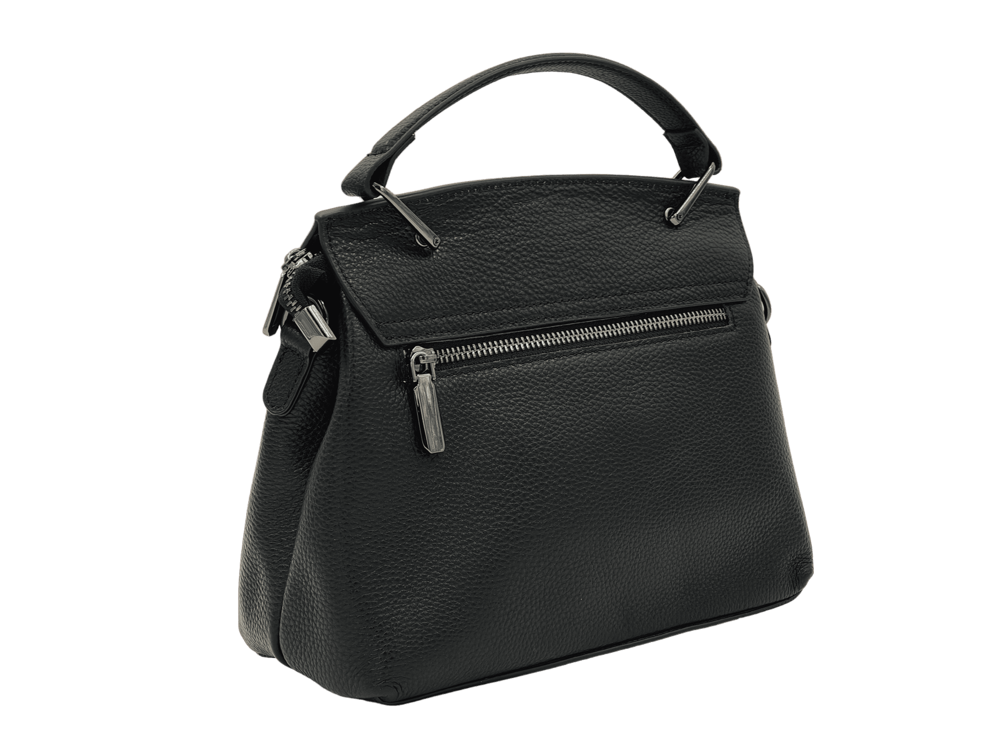 Poseta Dama Piele Naturala FENI BD - 98 - amely.ro - amely.ro