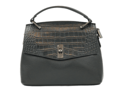 Poseta Dama Piele Naturala FENI BD - 98 - amely.ro - amely.ro