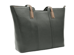 Poseta Dama Piele Naturala FENI TT66 - amely.ro - amely.ro