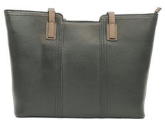 Poseta Dama Piele Naturala FENI TT66 - amely.ro - amely.ro