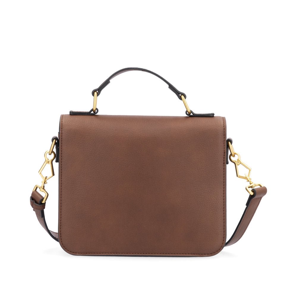 Poseta Dama Remonte Riek Q0632 - Remonte - amely.ro