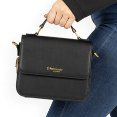 Poseta Dama Remonte Riek Q0632 - Remonte - amely.ro