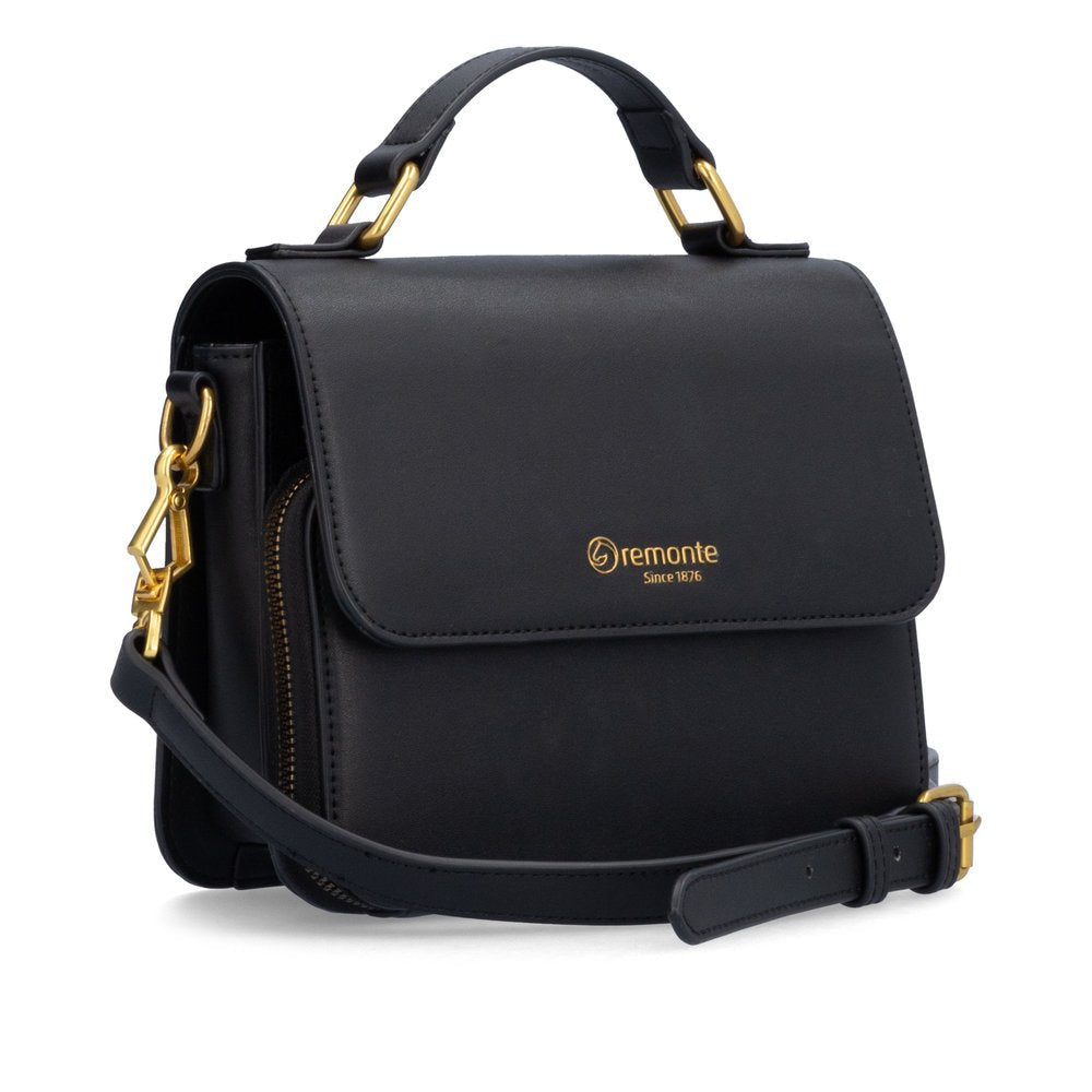 Poseta Dama Remonte Riek Q0632 - Remonte - amely.ro