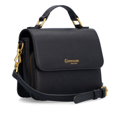 Poseta Dama Remonte Riek Q0632 - Remonte - amely.ro