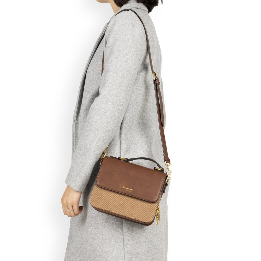 Poseta Dama Remonte Riek Q0632 - Remonte - amely.ro