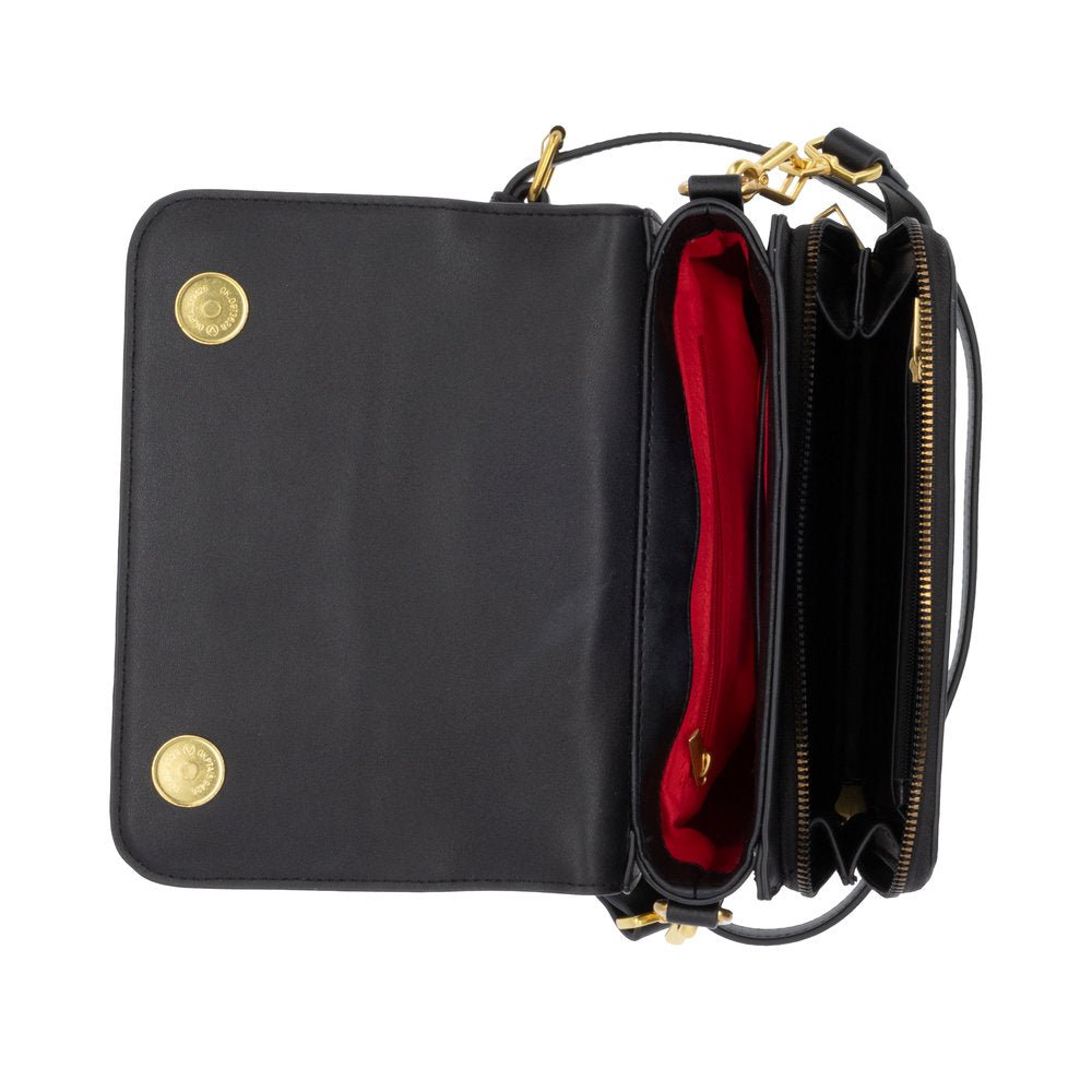 Poseta Dama Remonte Riek Q0632 - Remonte - amely.ro