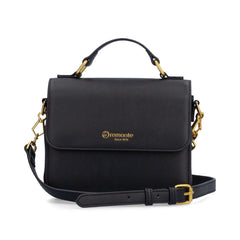 Poseta Dama Remonte Riek Q0632 - Remonte - amely.ro