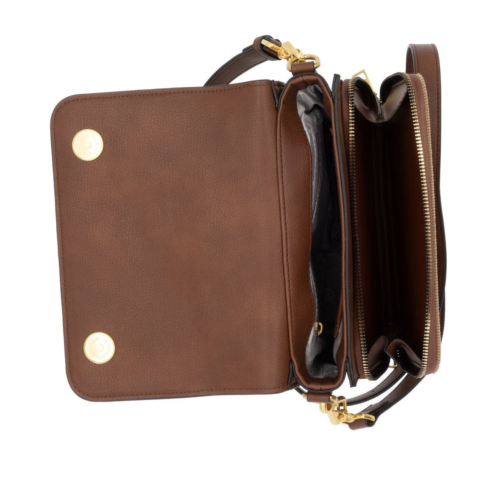 Poseta Dama Remonte Riek Q0632 - Remonte - amely.ro