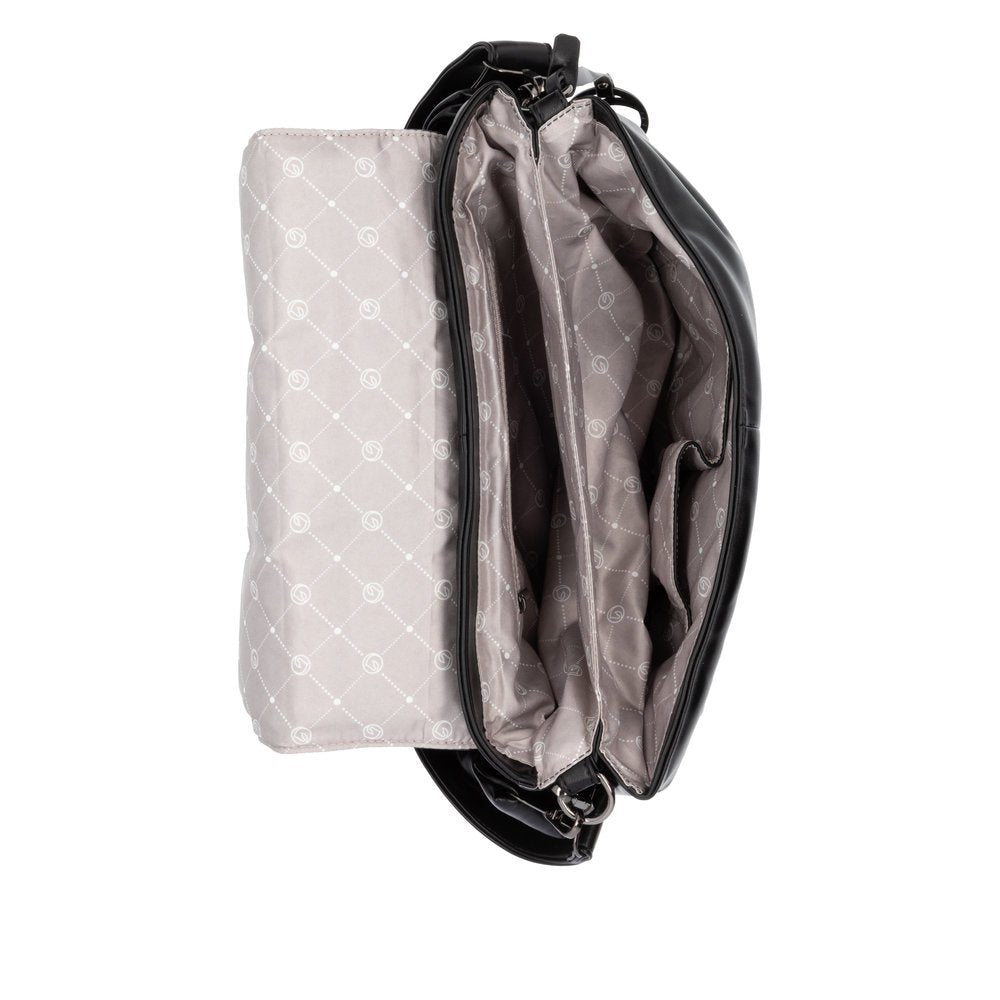 Poseta Dama Remonte Riek Q0632 - Remonte - amely.ro