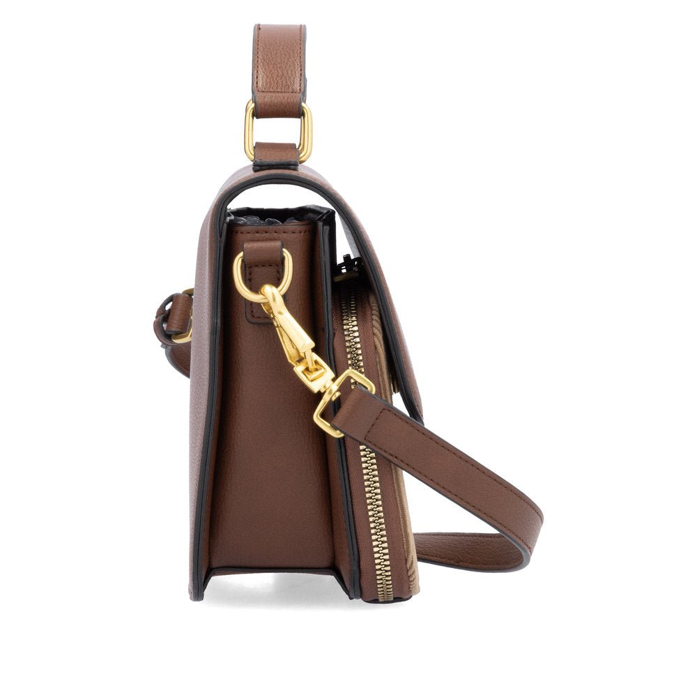 Poseta Dama Remonte Riek Q0632 - Remonte - amely.ro