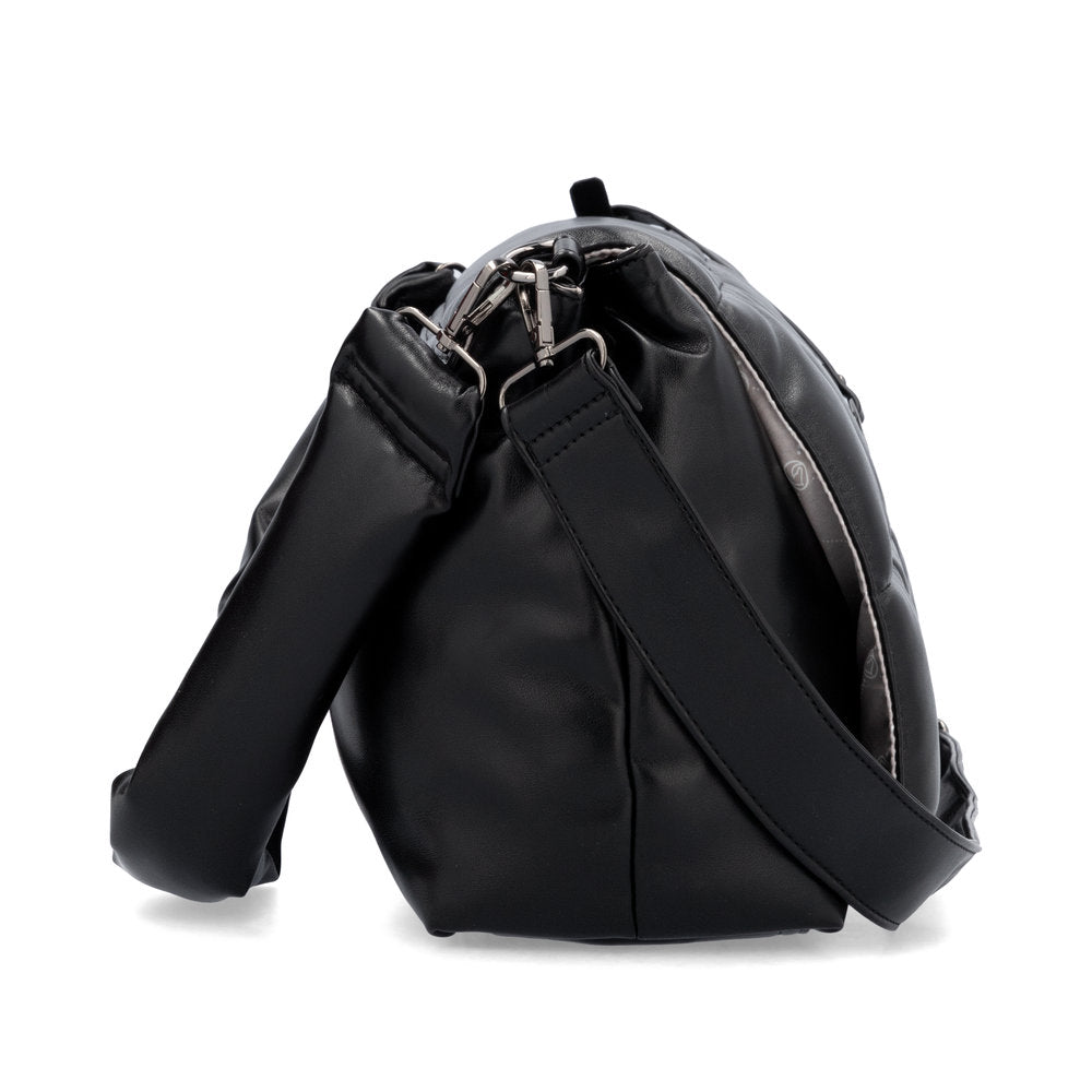 Poseta Dama Remonte Riek Q0632 - Remonte - amely.ro