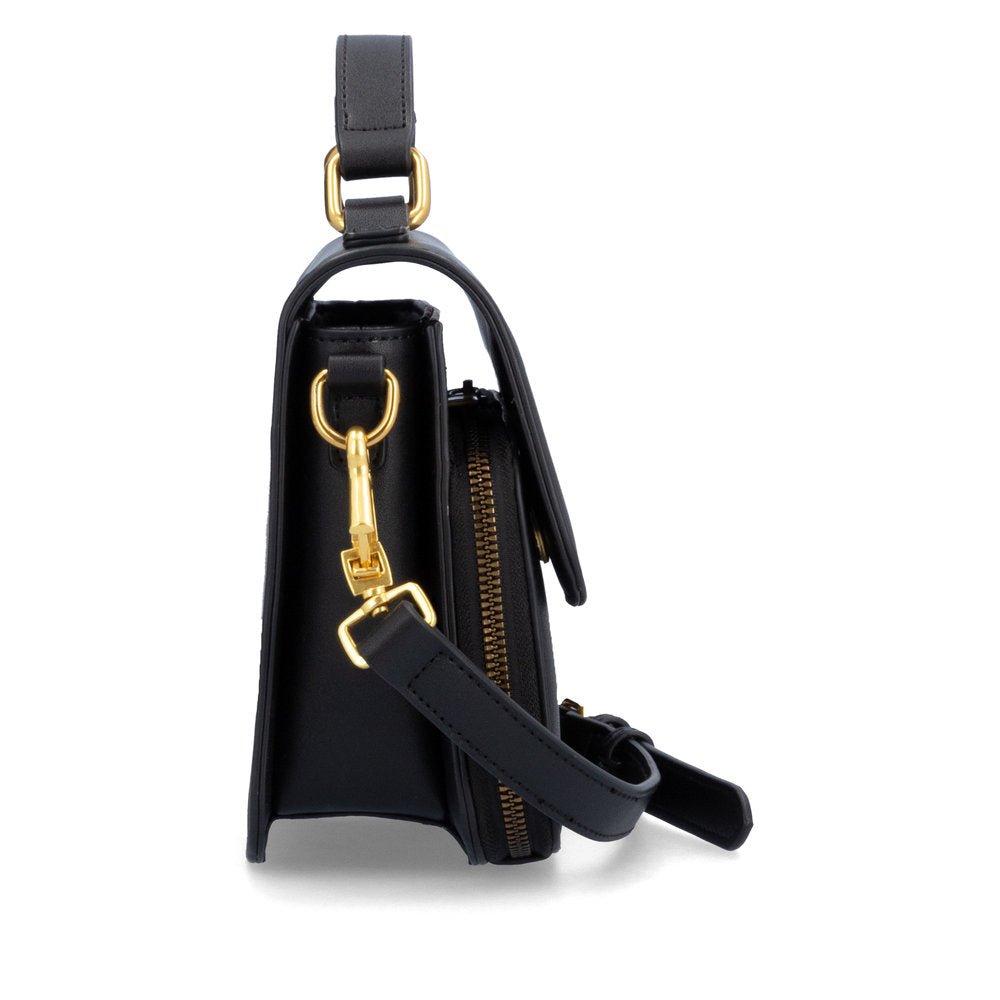 Poseta Dama Remonte Riek Q0632 - Remonte - amely.ro