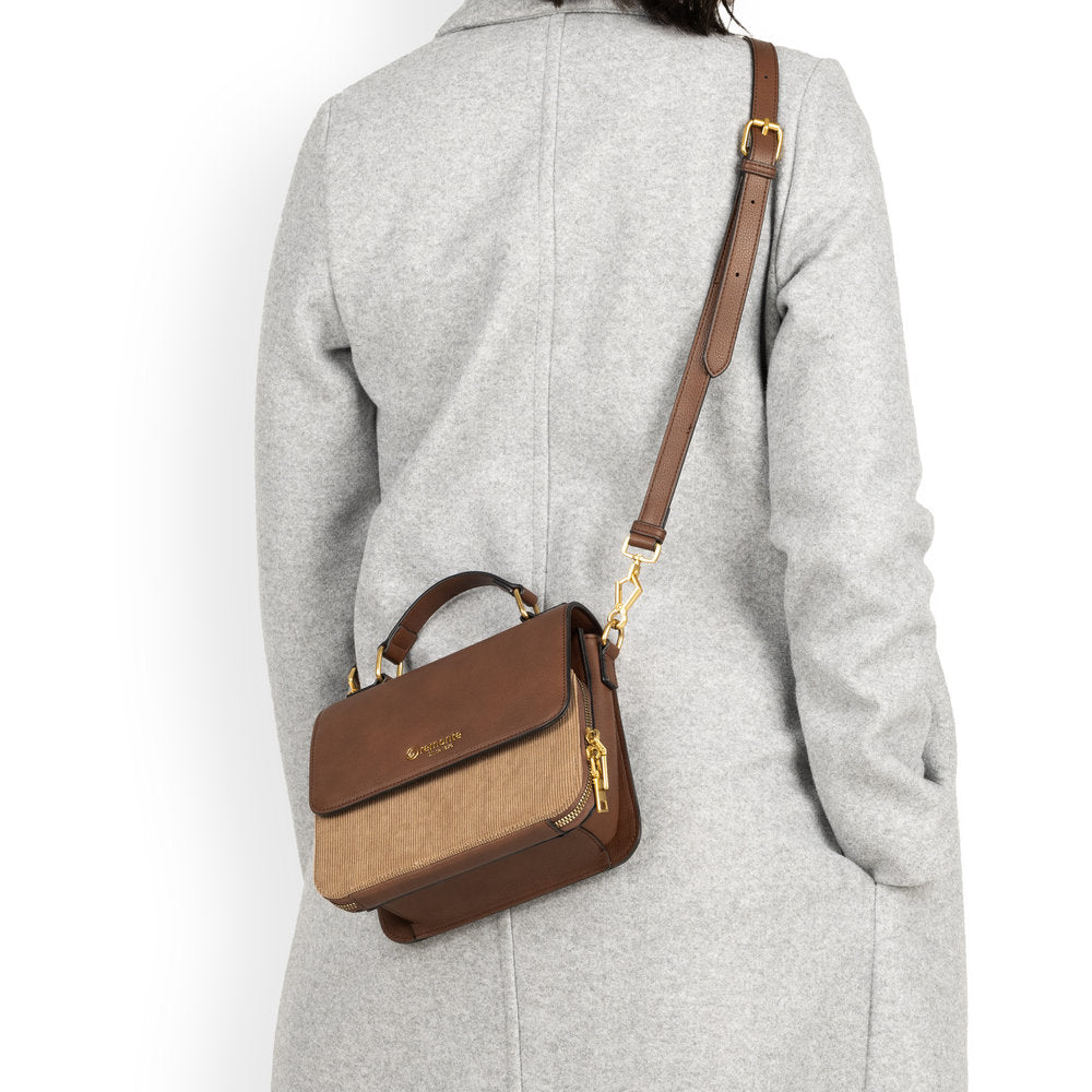 Poseta Dama Remonte Riek Q0632 - Remonte - amely.ro