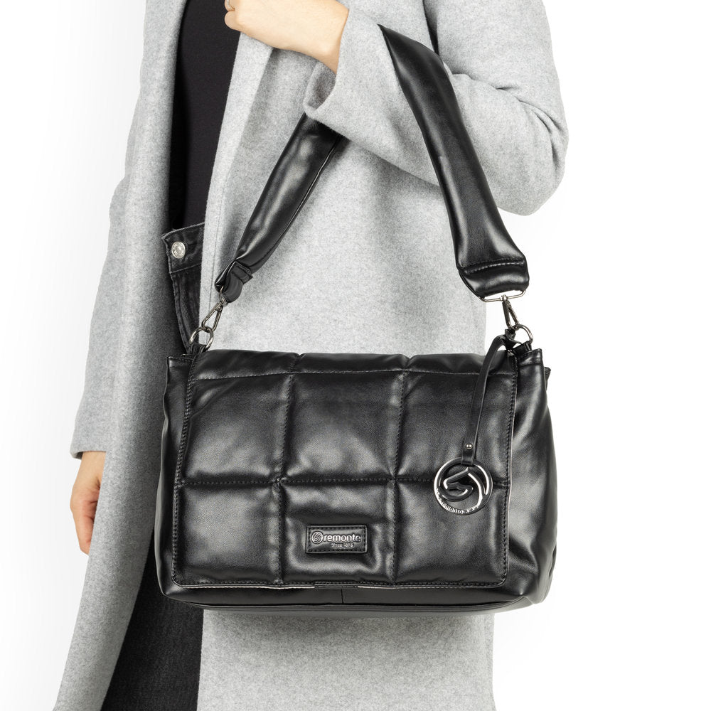 Poseta Dama Remonte Riek Q0632 - Remonte - amely.ro