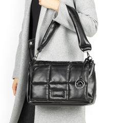 Poseta Dama Remonte Riek Q0632 - Remonte - amely.ro