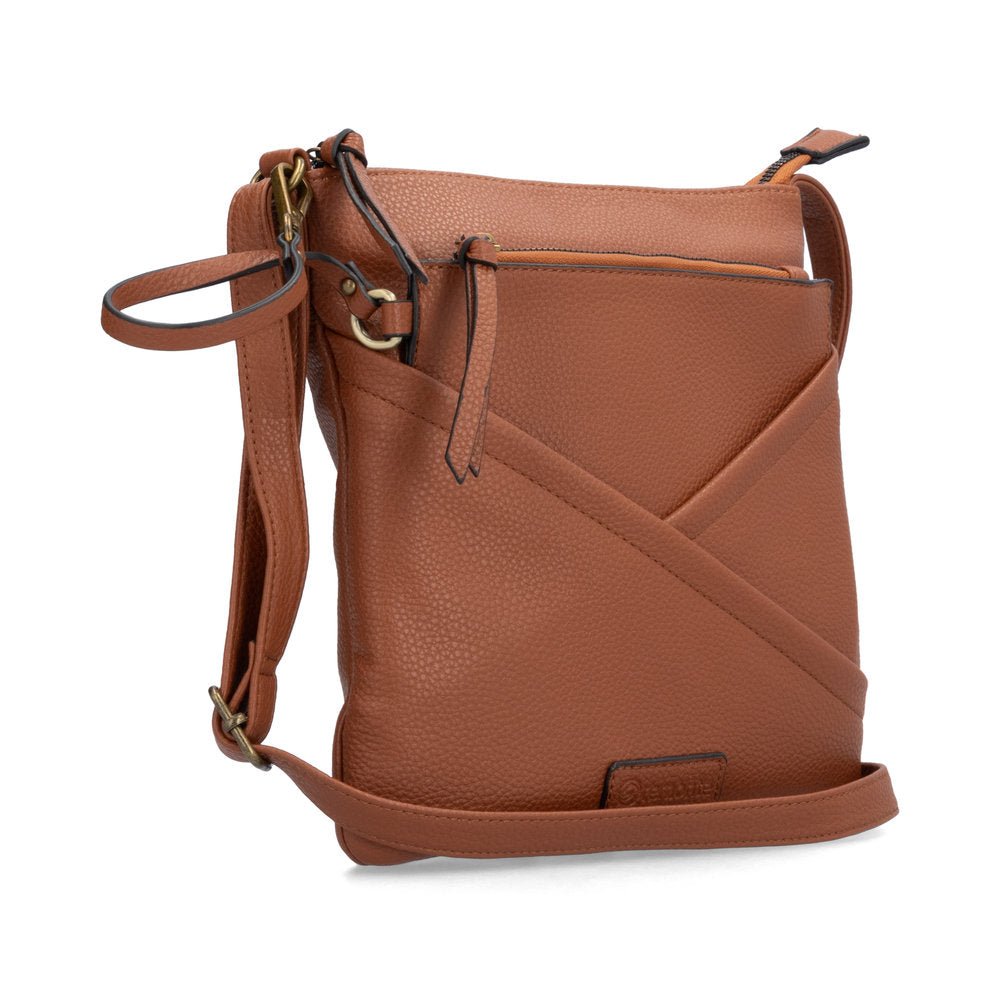 Poseta Dama Remonte Riek Q0633 - Remonte - amely.ro