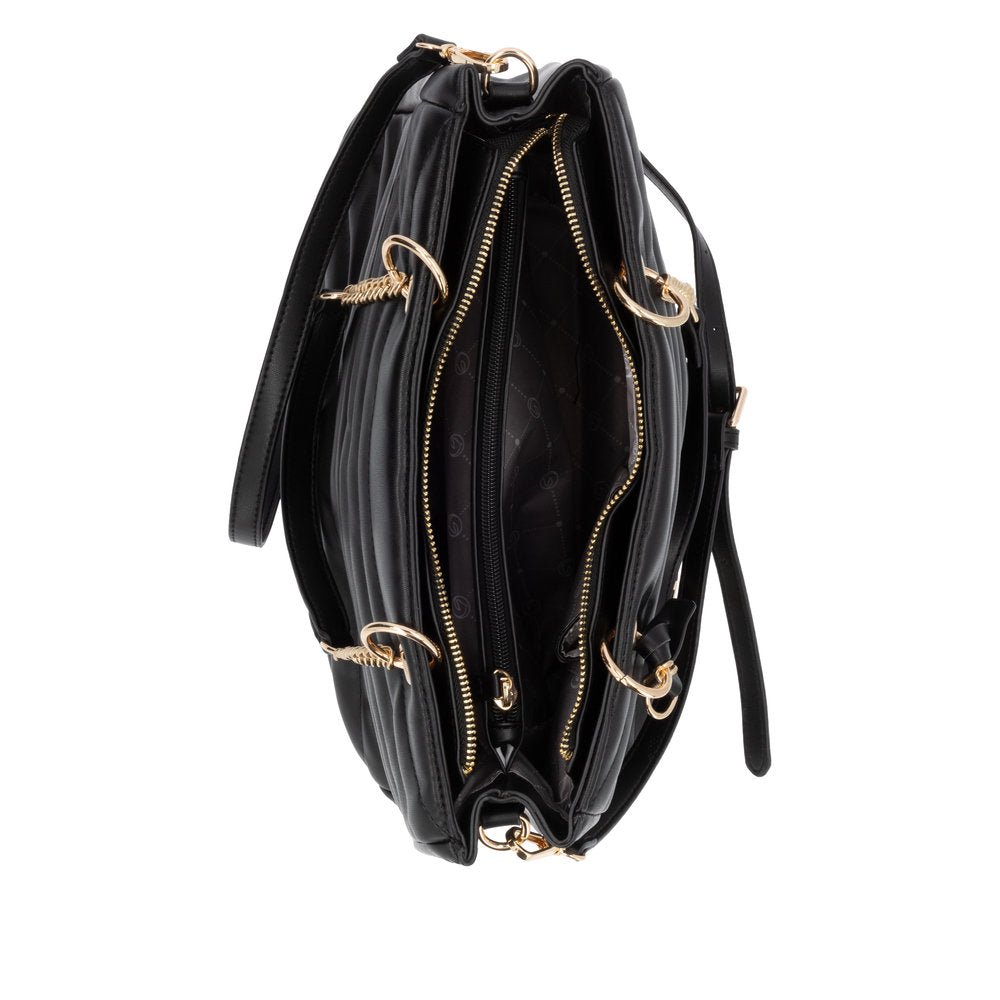 Poseta Dama Remonte Riek Q0711 - 00 - Remonte - amely.ro