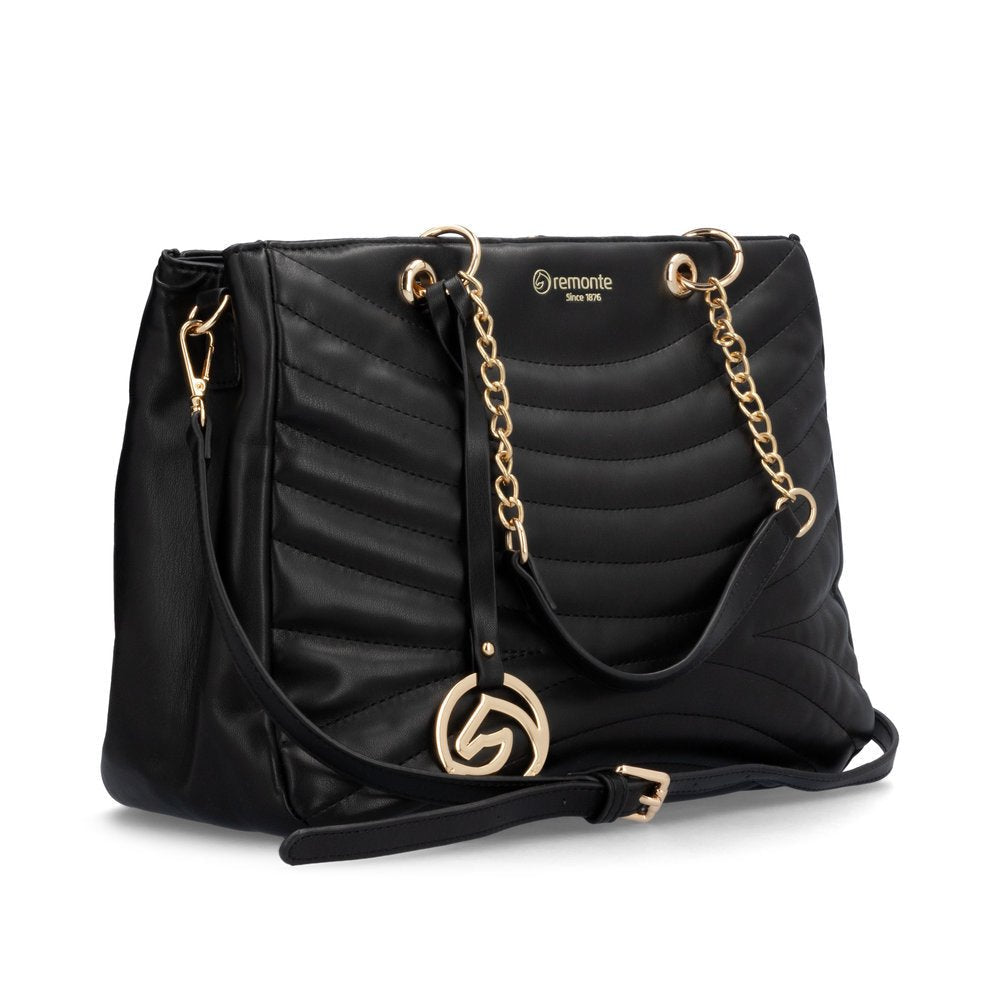 Poseta Dama Remonte Riek Q0711 - 00 - Remonte - amely.ro