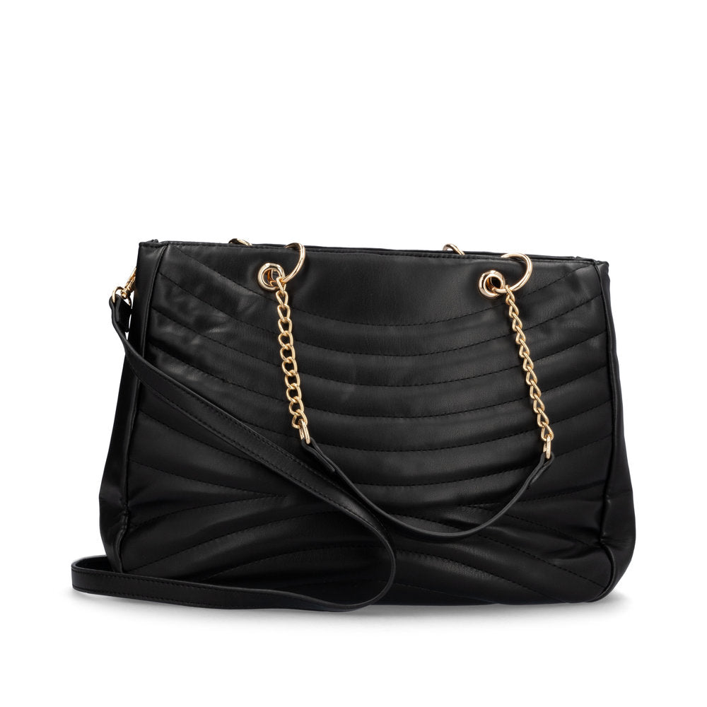 Poseta Dama Remonte Riek Q0711 - 00 - Remonte - amely.ro