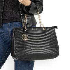 Poseta Dama Remonte Riek Q0711 - 00 - Remonte - amely.ro