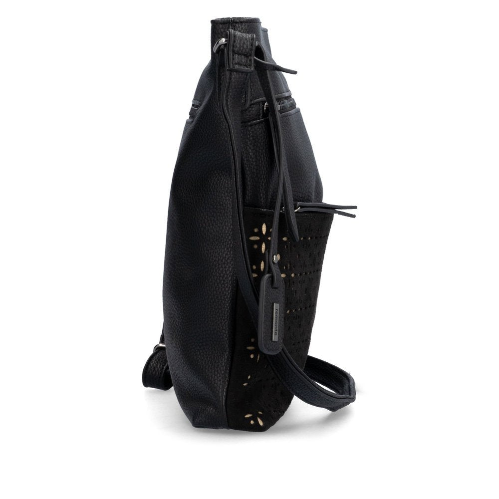 Poseta Dama Remonte Riek Q0715 - 00 - Remonte - amely.ro