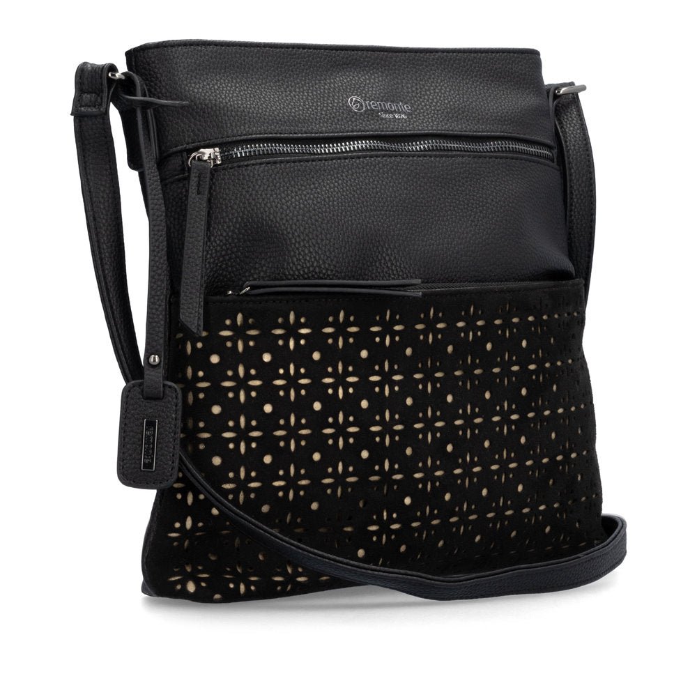 Poseta Dama Remonte Riek Q0715 - 00 - Remonte - amely.ro