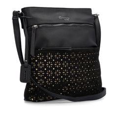 Poseta Dama Remonte Riek Q0715 - 00 - Remonte - amely.ro