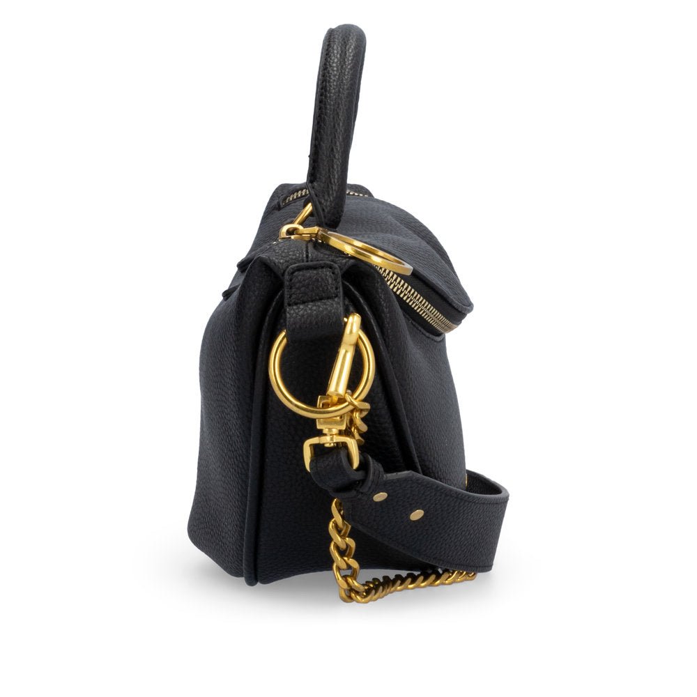 Poseta Dama Remonte Riek Q0807 - Remonte - amely.ro