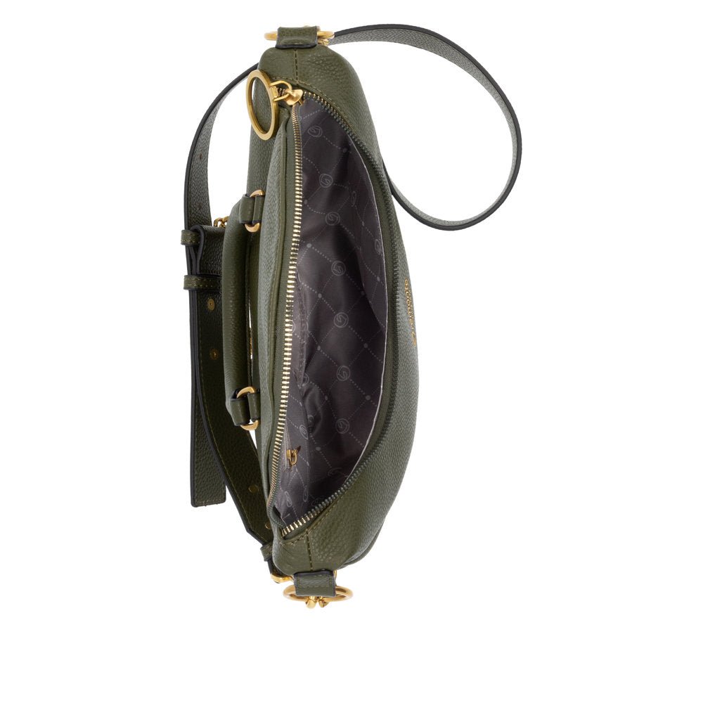 Poseta Dama Remonte Riek Q0807 - Remonte - amely.ro