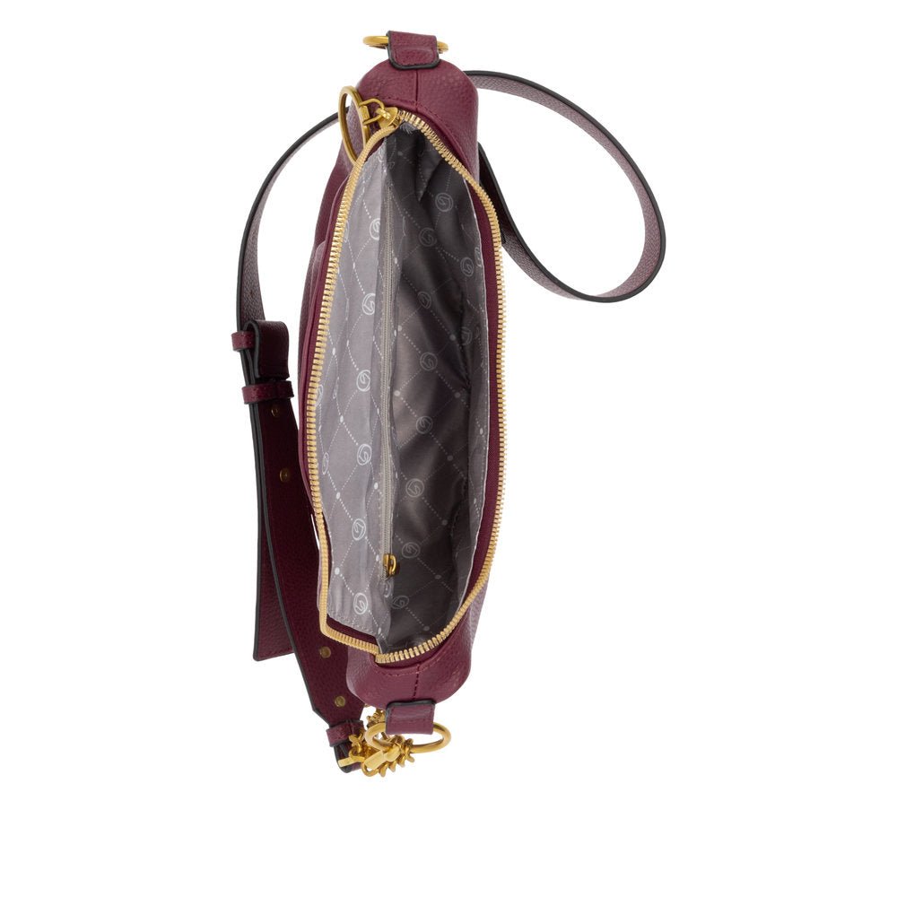 Poseta Dama Remonte Riek Q0807 - Remonte - amely.ro