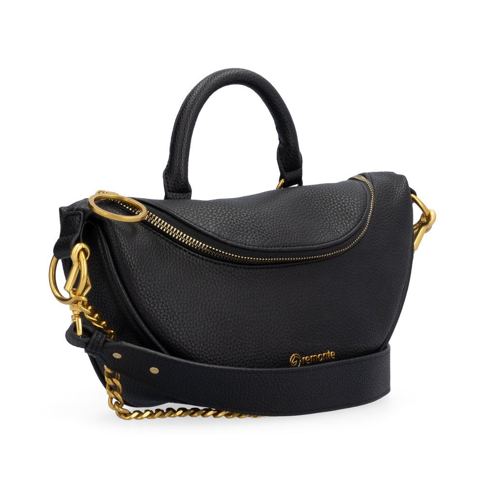 Poseta Dama Remonte Riek Q0807 - Remonte - amely.ro