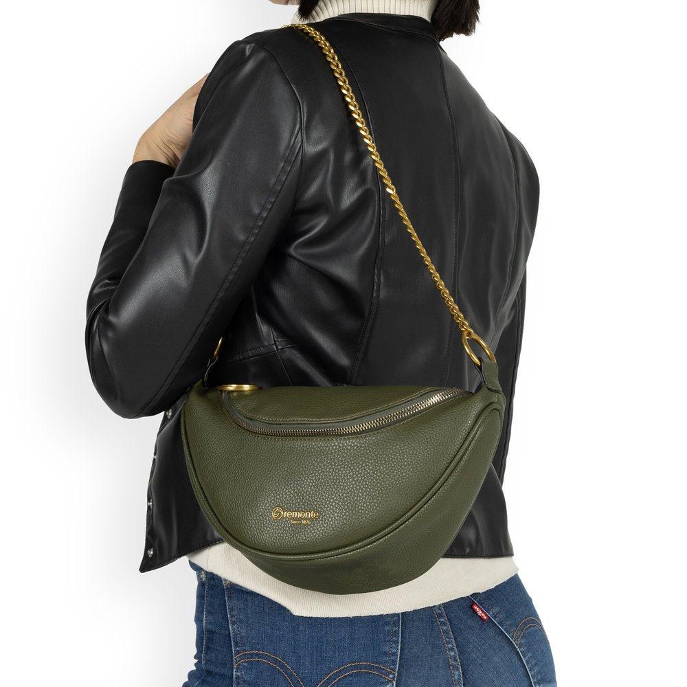 Poseta Dama Remonte Riek Q0807 - Remonte - amely.ro