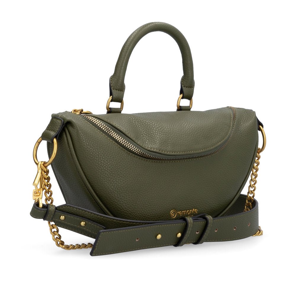 Poseta Dama Remonte Riek Q0807 - Remonte - amely.ro