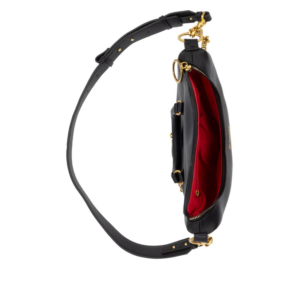 Poseta Dama Remonte Riek Q0807 - Remonte - amely.ro