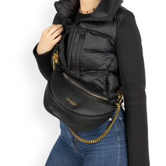 Poseta Dama Remonte Riek Q0807 - Remonte - amely.ro