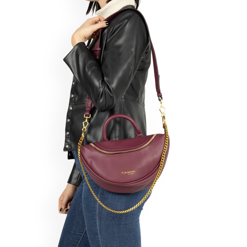 Poseta Dama Remonte Riek Q0807 - Remonte - amely.ro