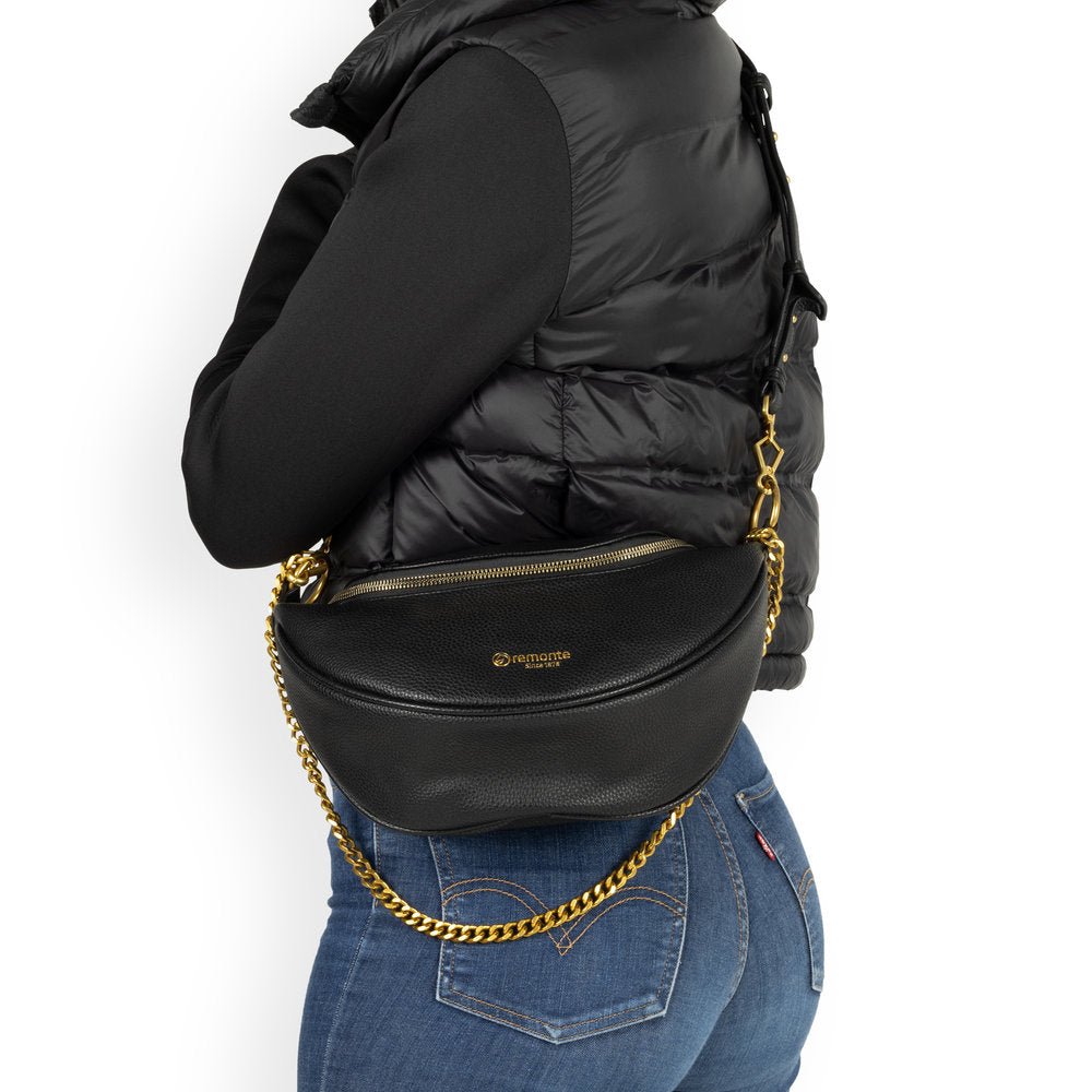 Poseta Dama Remonte Riek Q0807 - Remonte - amely.ro