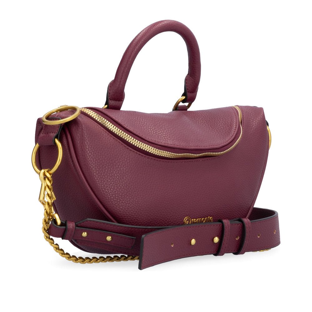 Poseta Dama Remonte Riek Q0807 - Remonte - amely.ro