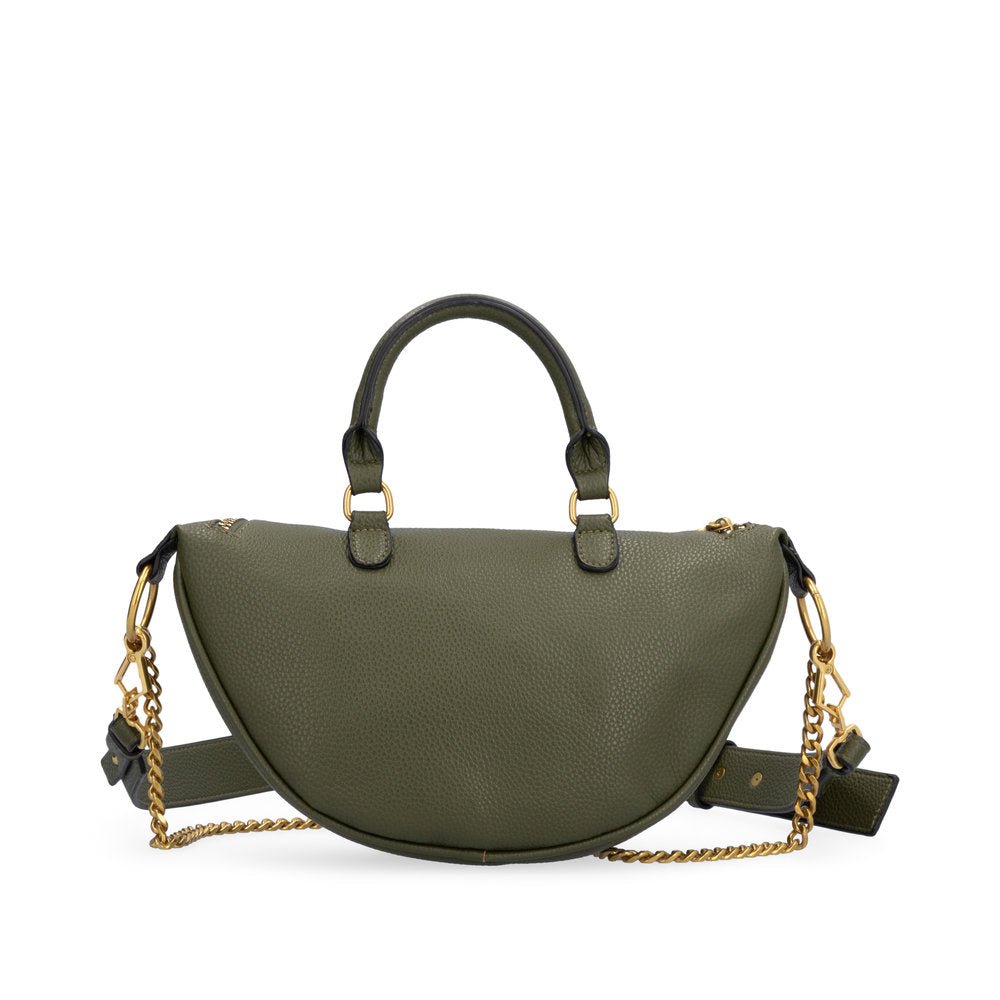 Poseta Dama Remonte Riek Q0807 - Remonte - amely.ro