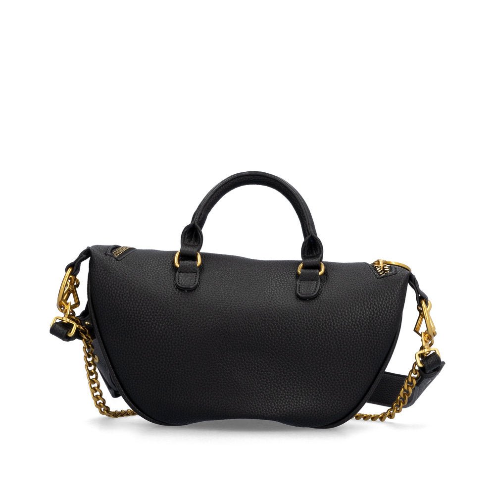 Poseta Dama Remonte Riek Q0807 - Remonte - amely.ro