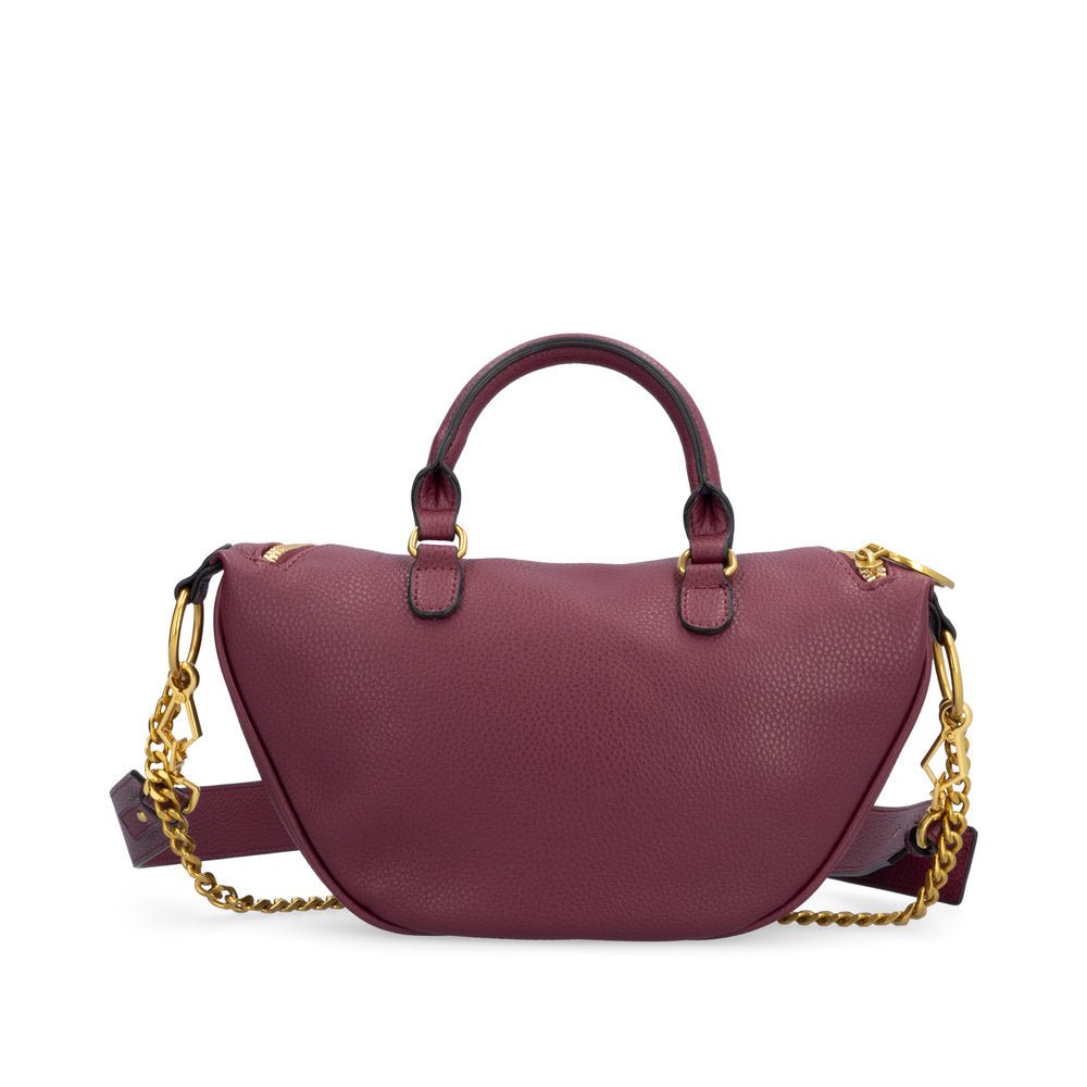 Poseta Dama Remonte Riek Q0807 - Remonte - amely.ro