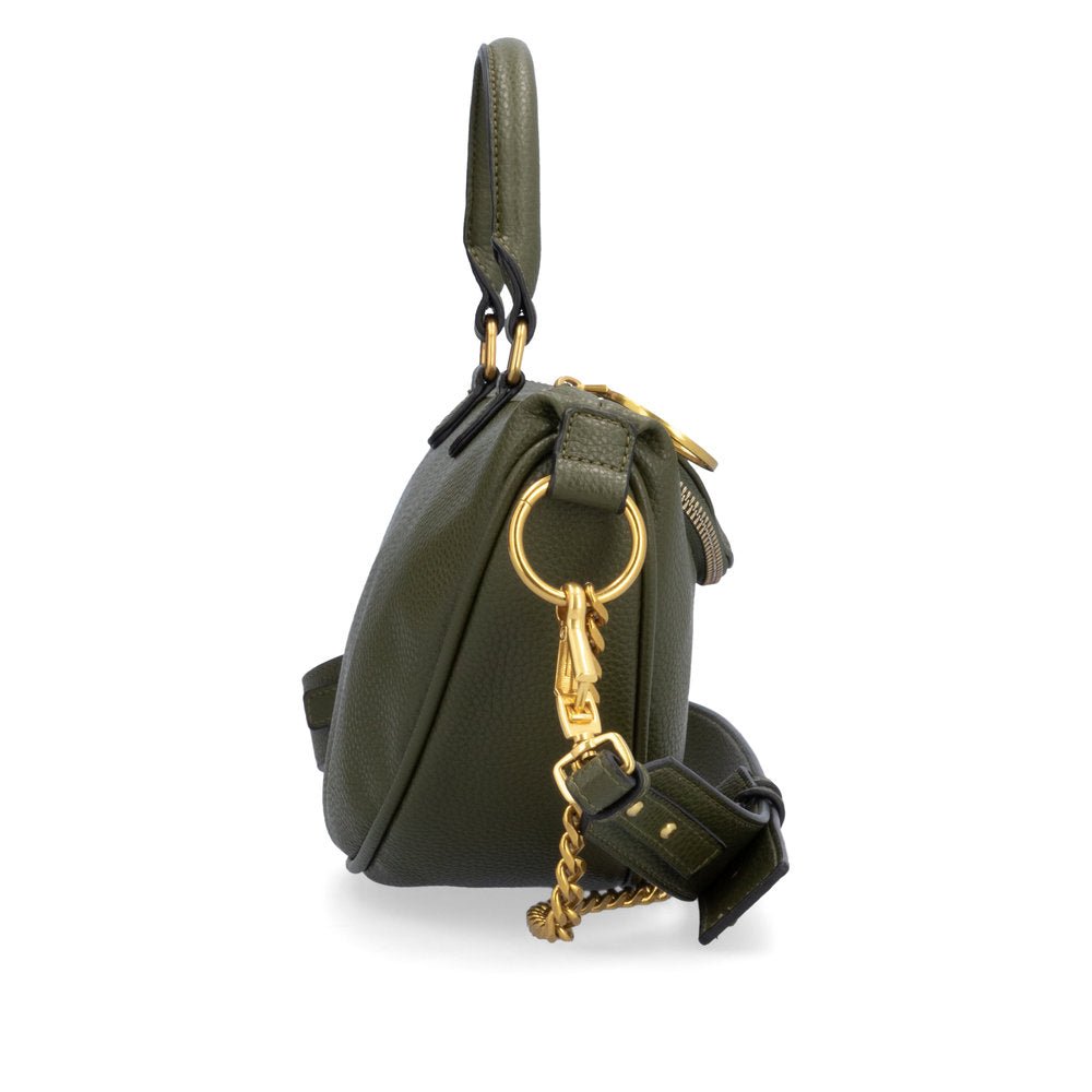 Poseta Dama Remonte Riek Q0807 - Remonte - amely.ro