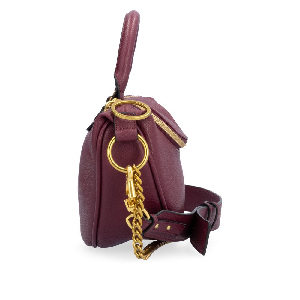 Poseta Dama Remonte Riek Q0807 - Remonte - amely.ro