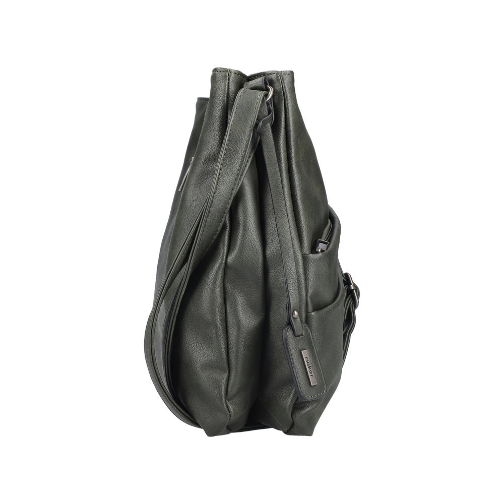 Poseta Dama Rieker Riek - amely.ro - amely.ro