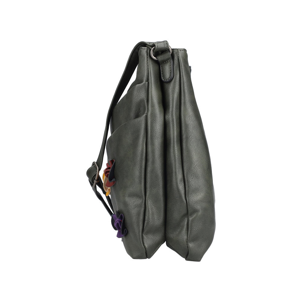 Poseta Dama Rieker Riek - amely.ro - amely.ro