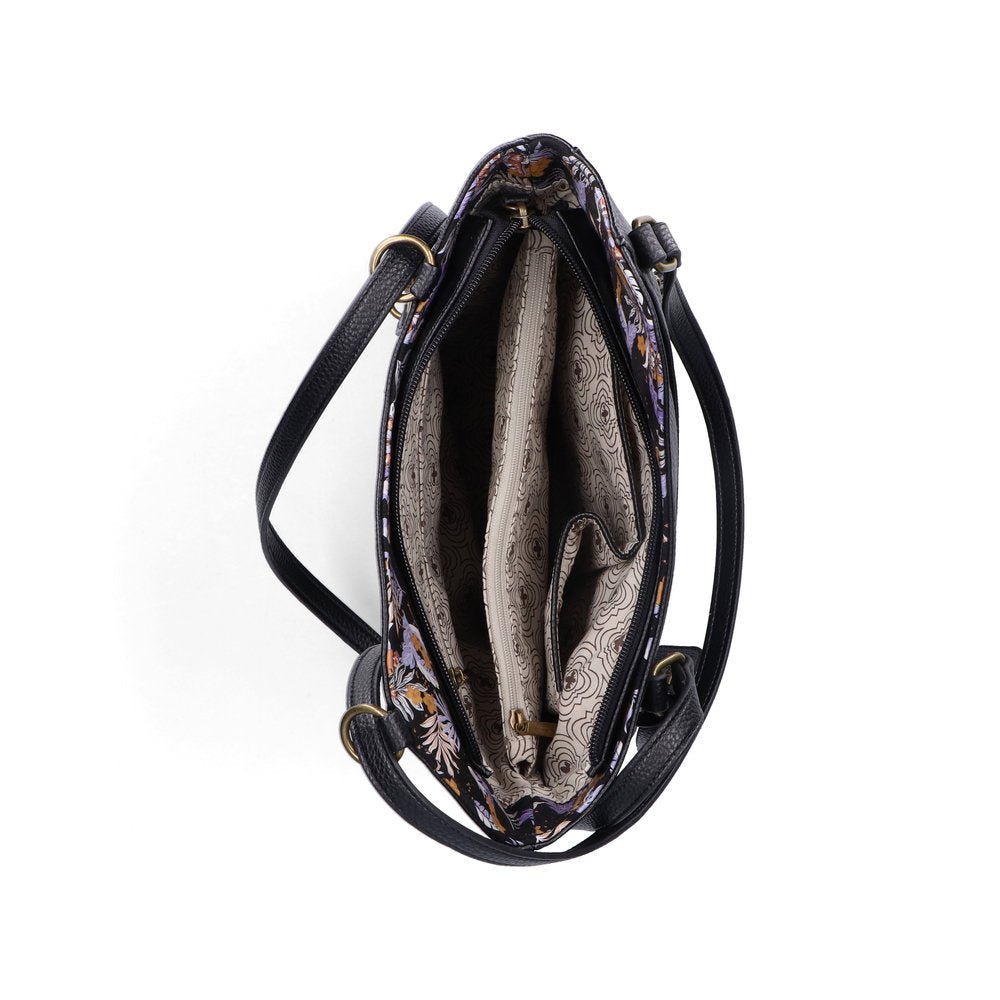 Poseta Dama Rieker Riek H1025 - Rieker - amely.ro