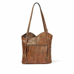 Poseta Dama Rieker Riek H1025 /Mi - Rieker - amely.ro