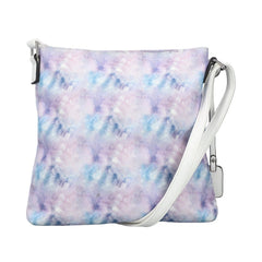 Poseta Dama Rieker Riek H1033 /Abcol - Rieker - amely.ro