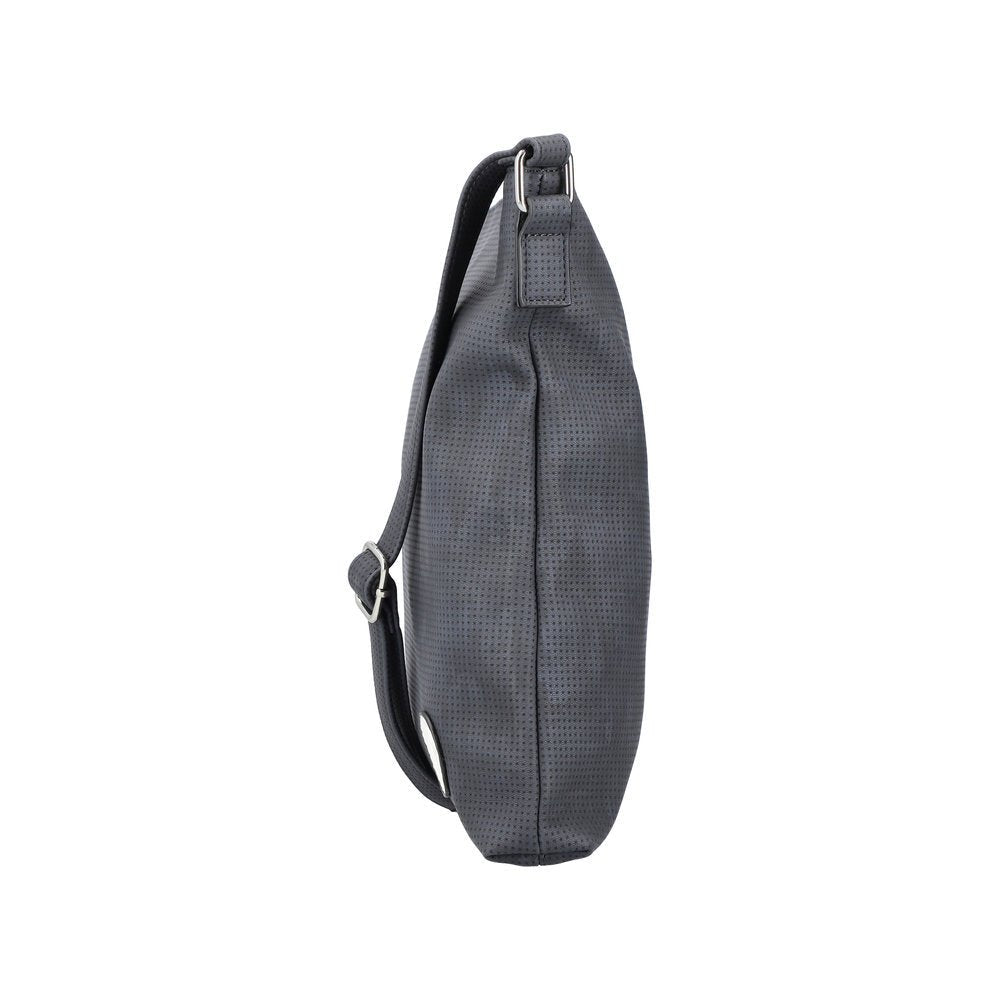 Poseta Dama Rieker Riek H1033 /Abs - Rieker - amely.ro