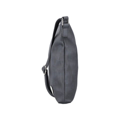 Poseta Dama Rieker Riek H1033 /Abs - Rieker - amely.ro